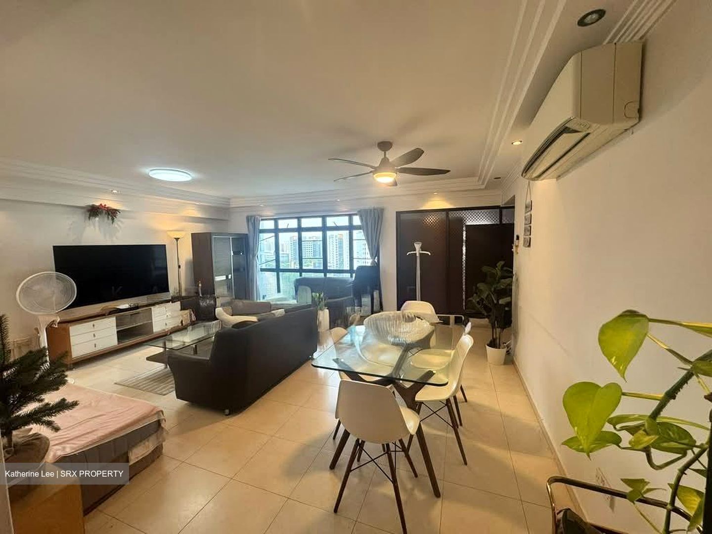 Blk 302A Anchorvale Court (Sengkang), HDB 5 Rooms #580783151
